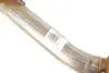 BM11210 Фільтр сажовий Renault Laguna 2.0dCi 07-15 BM CATALYSTS підбір по vin на Brocar