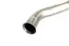 BM11210 Фільтр сажовий Renault Laguna 2.0dCi 07-15 BM CATALYSTS підбір по vin на Brocar