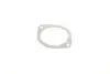 BM11210 Фільтр сажовий Renault Laguna 2.0dCi 07-15 BM CATALYSTS підбір по vin на Brocar