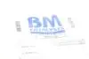 BM11210 Фільтр сажовий Renault Laguna 2.0dCi 07-15 BM CATALYSTS підбір по vin на Brocar