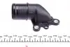 7701476602 Фланец системы охлаждения Renault Trafic II 2.0 dCi 06- RENAULT підбір по vin на Brocar
