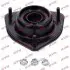 Ремонтный комплект KYB SM5149