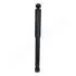 MM10092 Амортизатор задн. газ.Navara 07- JAPANPARTS підбір по vin на Brocar