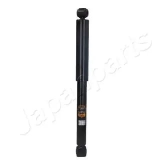 MM10092 Амортизатор задн. газ.Navara 07- JAPANPARTS підбір по vin на Brocar