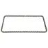 Цеп распредвала HONDA 1,8/2,0 CIVIC/ACCORD 05- (136 OGNIW) 48287