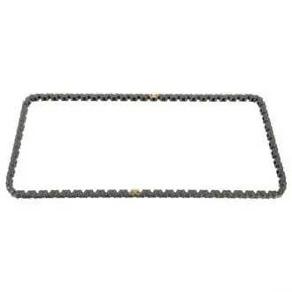 48287 Цеп распредвала HONDA 1,8/2,0 CIVIC/ACCORD 05- (136 OGNIW) FEBI BILSTEIN подбор по vin на Brocar