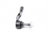 108811 Наконечник тяги рулевой (R) Audi A4/A5 15- FEBI BILSTEIN підбір по vin на Brocar