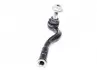 108811 Наконечник тяги рулевой (R) Audi A4/A5 15- FEBI BILSTEIN підбір по vin на Brocar