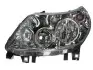 712474701129 Фара передняя левая MAGNETI MARELLI підбір по vin на Brocar