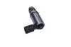 AC175420 Клапан контролю електричний KOMPRESORA KLIMATYZACJI / VAG / DELPHI CVC6 MAXGEAR підбір по vin на Brocar