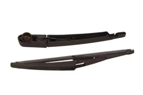 390488 Комплект двірників, система склоочисників MAXGEAR підбір по vin на Brocar