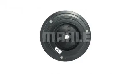 ACP868000S Компресор, система кондиціонування повітря MAHLE / KNECHT підбір по vin на Brocar
