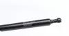 1393BG Амортизатор кришки багажника Audi 80/90 86-91 STABILUS підбір по vin на Brocar
