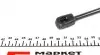 016943 Амортизатор крышки STABILUS 016943 STABILUS підбір по vin на Brocar