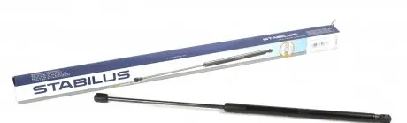 016943 Амортизатор крышки STABILUS 016943 STABILUS підбір по vin на Brocar