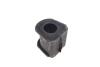 ADC48038 Втулка стабілізатора (заднього) Mitsubishi Pajero 96- (d=21mm) BLUE PRINT підбір по vin на Brocar