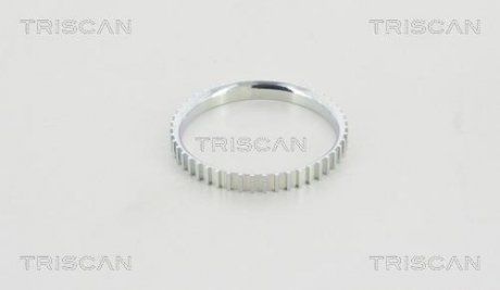 854013402 Зубчастий диск імпульсного датчика TRISCAN підбір по vin на Brocar