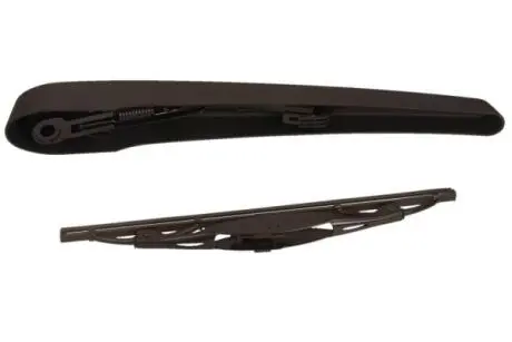 390547 Комплект двірників, система склоочисників MAXGEAR підбір по vin на Brocar