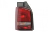 Фонарь задн. лив. VW MULTIVAN T5 (7HM, 7HN, 7HF, 7EF, 7EM, 7EN) 2SK 010 318-071