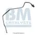 PP11103A Монтажный комплект BM CATALYSTS підбір по vin на Brocar