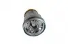 712411801129 Фара п/тум. лив.=о. CITR BERLINGO 08-12 (MAGNETI MARELLI) MAGNETI MARELLI підбір по vin на Brocar