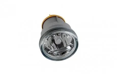 712411801129 Фара п/тум. лив.=о. CITR BERLINGO 08-12 (MAGNETI MARELLI) MAGNETI MARELLI подбор по vin на Brocar