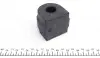 3146150031 Втулка стабілізатора (переднього) BMW 3 (E46) 98-05 (d=22.5mm) MEYLE підбір по vin на Brocar