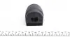 3146150031 Втулка стабілізатора (переднього) BMW 3 (E46) 98-05 (d=22.5mm) MEYLE підбір по vin на Brocar