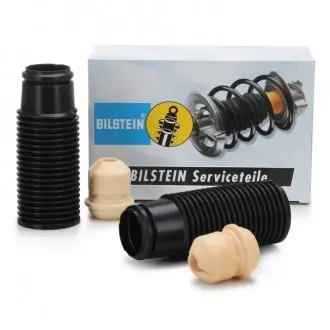 11101307 Пылезащитный комилект, амортизатор BILSTEIN подбор по vin на Brocar