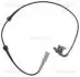818028211 Датчик ABS задній Citroen C4, C4 I, C4 II, Ds4 Peugeot 307, 308, 1.2-2.0D 11.03- TRISCAN підбір по vin на Brocar