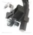 818028211 Датчик ABS задній Citroen C4, C4 I, C4 II, Ds4 Peugeot 307, 308, 1.2-2.0D 11.03- TRISCAN підбір по vin на Brocar