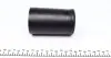 13047 Пыльник + отбойник амортизатора (переднего) Audi 80/90 -95 (к-кт 2шт) FEBI BILSTEIN підбір по vin на Brocar