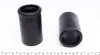 13047 Пыльник + отбойник амортизатора (переднего) Audi 80/90 -95 (к-кт 2шт) FEBI BILSTEIN підбір по vin на Brocar