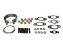 Комплект прокладок турбіни VW T5 1.9TDI 03-09 (AXC,AXB) 04-10015-01