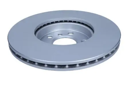 QD7969 TARCZA HAM. BMW P. 2/X1 1,5-2,0 14- Z POWŁOKĄ ANTYKOROZYJNĄ QUARO підбір по vin на Brocar
