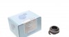 Подшипник выжимной Renault Kangoo 1.5/1.9dCi 01- ADC43315