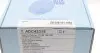 ADC43315 Подшипник выжимной Renault Kangoo 1.5/1.9dCi 01- BLUE PRINT підбір по vin на Brocar