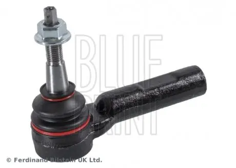 ADG087193 Наконечник поперечної рульової тяги ADG087193 BLUE PRINT BLUE PRINT підбір по vin на Brocar