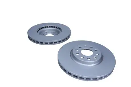 QD7825 TARCZA HAM. VW P. SHARAN 10- 314X30 Z POWŁOKĄ ANTYKOROZYJNĄ QUARO подбор по vin на Brocar
