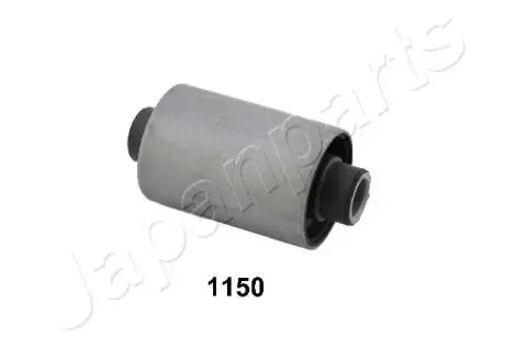 RU1150 С / блок задньої підвіски NV200 10- JAPANPARTS підбір по vin на Brocar