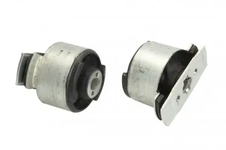 46435 Сайлентблок балки (задней) Renault Laguna III 1.6-2.0/1.5-2.0dCi 07- (к-кт 2шт) FEBI BILSTEIN подбор по vin на Brocar