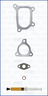 JTC12081 РМК турбіни AJUSA підбір по vin на Brocar