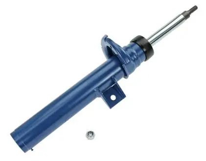 3266230024 Амортизатор (передний) BMW X3 (F25)/X4 (F26) 10-18 (L) MEYLE подбор по vin на Brocar