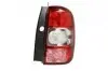 Задние фонари 553-1901R-LD-UE
