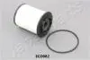 FCECO082 Топливный DAEWOO Kalos 1,2/1,4 03-05 JAPANPARTS підбір по vin на Brocar