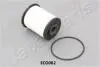 FCECO082 Топливный DAEWOO Kalos 1,2/1,4 03-05 JAPANPARTS підбір по vin на Brocar