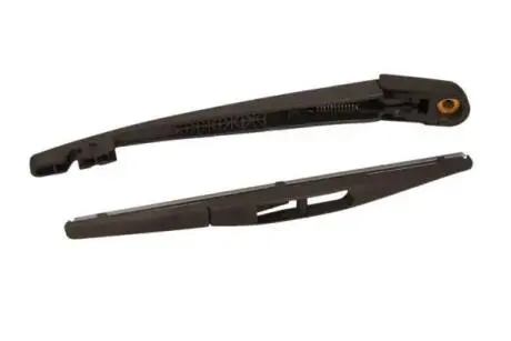 390529 Двірник, система склоочисників MAXGEAR підбір по vin на Brocar