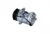 KOMPRESOR KLIMATYZACJI NISSAN QASHQAI / RENAULT KADJAR  14- 320076G
