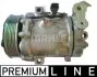 KOMPRESOR KLIMATYZACJI FIAT GRANDE PUNTO 1.3D 200510-201306 ACP 1351 000P