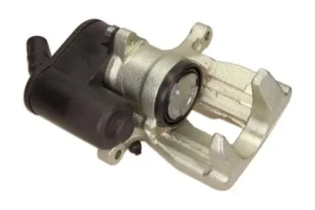 820222 Гальмівний суппорт MAXGEAR підбір по vin на Brocar